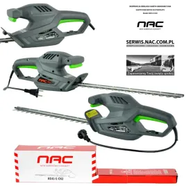 nozyce-elektryczne-do-zywoplotu-nac-he45-e-ch-moc-450-w-ostrze-41-cm-lekkie