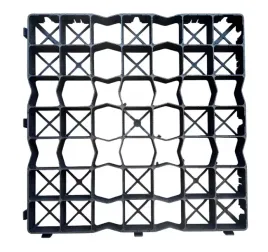 kratka-trawnikowa-podjazdowa-50x50x4cm-czarna-tim-kratka