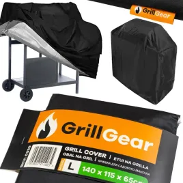 pokrowiec-etui-grillgear-pasujacy-do-grilla-gazowego-activa-ibiza-2-0-11990
