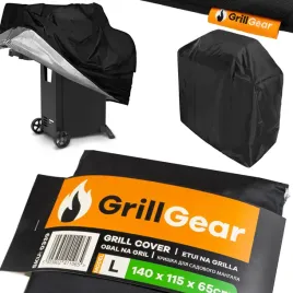 pokrowiec-grillgear-pasujacy-do-grilla-gazowego-broil-king-gem-310-6-9-kw