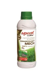 nawoz-organiczny-na-mech-do-trawnikow-1l-agrecol-plyn-eko