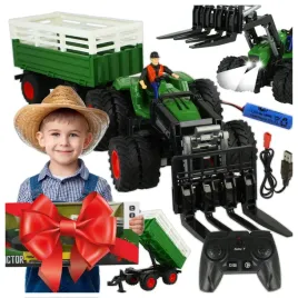 traktor-zdalnie-sterowany-swiatla-led-zabawka-na-pilota-przyczepka-figurka
