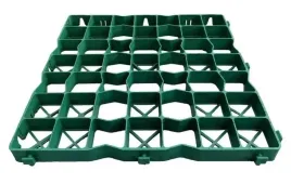 tim-kratka-trawnikowa-podjazdowa-50x50x4cm-zielona