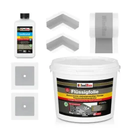 zestaw-do-hydroizolacji-lazienki-mini-10m-tasma