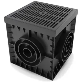 studzienka-300300-ruszt-plastikowy-easy-2-odwodnienie-liniowe