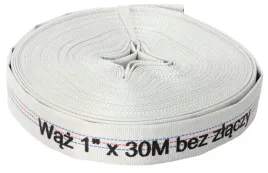 waz-strazacki-do-pompy-bialy-mocny-dlugi-do-wody-szamba-1-30m-bez-koncowek