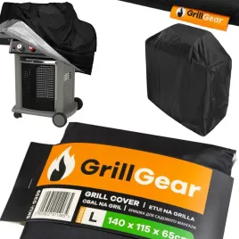 pokrowiec-etui-grillgear-pasujacy-do-grilla-weber-spirit-e-220s-classic-gbs