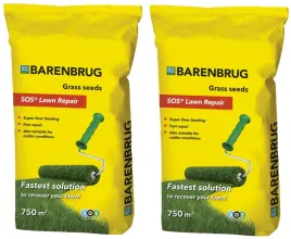 trawa-barenbrug-regeneracyjna-sos-lawn-30kg-otoczkowana-stadion-instrukcja