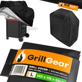 pokrowiec-grillgear-pasujacy-do-grilla-gazowego-weber-spirit-e-210-good