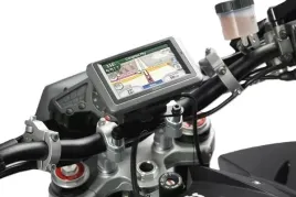 uchwyt-gps-sw-motech-gps-07-646-10600-b-na-kierowice-motocykla