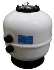 filtr-aster-oc-1-32000l-h-d900-2-1-2-astralpool-68648