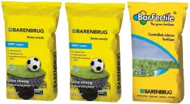 trawa-barenbrug-rpr-lawn10kg-samozageszczajaca-nawoz-start-barfertile-20kg