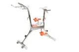 rower-basenowy-waterflex-wx-wr3
