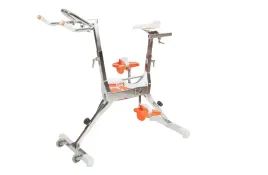 rower-basenowy-waterflex-wx-wr3