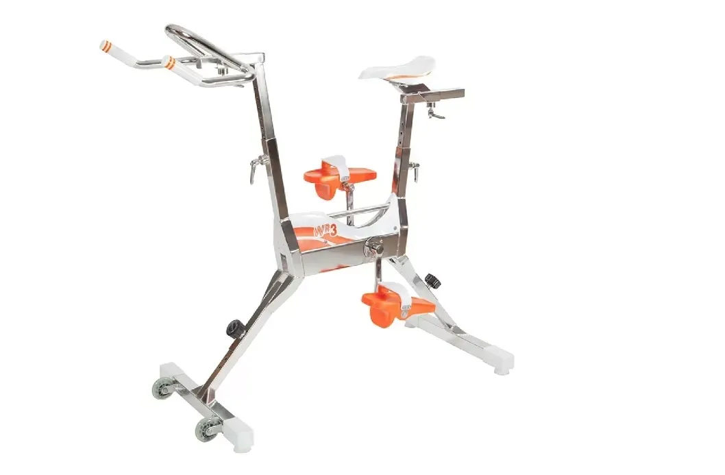 rower-basenowy-waterflex-wx-wr3-stan-nowy