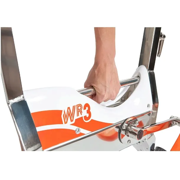 rower-basenowy-waterflex-wx-wr3-stan-nowy