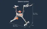 rower-basenowy-waterflex-wx-wr3-kod-producenta-wx-wr3