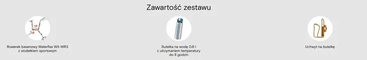 rower-basenowy-waterflex-wx-wr3-stan-nowy-waga-z-opakowaniem-23-kg