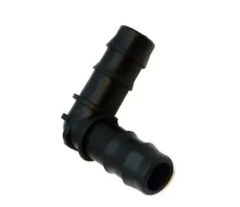kolano-wciskane-pp-16x16-do-linii-kroplujacej-zestaw-5szt