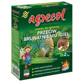 nawoz-do-iglakow-przeciw-brazowieniu-igiel-12kg-agrecol