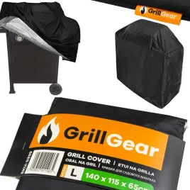 pokrowiec-etui-grillgear-pasujacy-do-grilla-dekraft-de-g300-cabrio-81-kw