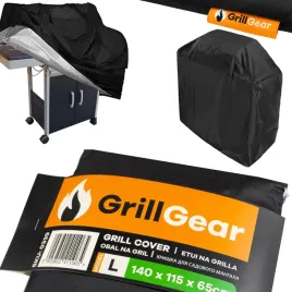 pokrowiec-etui-grillgear-pasujacy-do-grilla-gazowego-dekraft-nevada-4-1