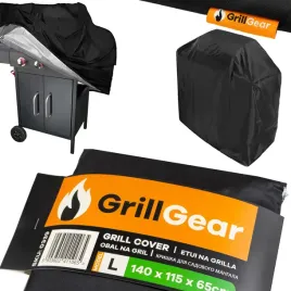 pokrowiec-etui-grillgear-pasujacy-do-grilla-gazowego-presson-3-1-116-kw
