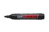 marker-permanentny-uni-pm-122-okragly-czarny-prock-rodzaj-suchoscieralny