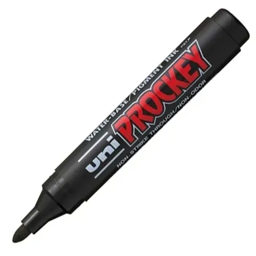 marker-permanentny-uni-pm-122-okragly-czarny-prock-kod-producenta-4902778917114