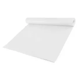 filc-na-metry-3mm-bialy-gruby-podkladki-pod-meble