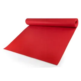 filc-na-metry-rolka-400g-m2-gruby-material-do-rekodziela-150x50-czerwony