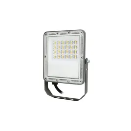 halogen-lampa-naswietlacz-led-prajna-20w-barwa-zmienna-ip65-1800lm