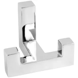 wieszak-meblowy-scienny-haczyk-na-ubrania-podwojny-nowoczesny-ch-43-chrom