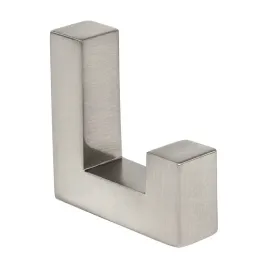 wieszak-meblowy-scienny-haczyk-na-ubrania-ch-44-nowoczesny-inox-wkrety