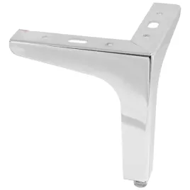nozka-meblowa-gwiazda-lg-135-h-100-chrom-noga-do-lozka-sofy-komody-glamour