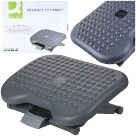 podnozek-biurowy-regulowany-gumowy-stabilny-premium-podstawka-q-connect