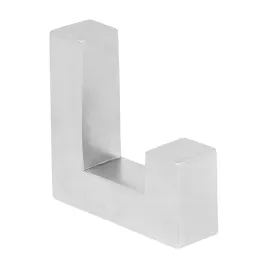 wieszak-meblowy-scienny-haczyk-na-ubrania-nowoczesny-ch-44-mat-wkrety