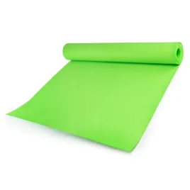 filc-na-metry-rolka-zielony-dekoracyjny-gruby-miekki-3mm