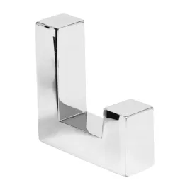 wieszak-meblowy-scienny-haczyk-na-ubrania-ch-44-nowoczesny-chrom-wkrety