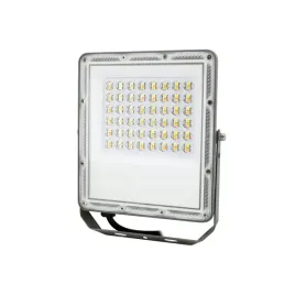 halogen-lampa-naswietlacz-led-prajna-50w-barwa-zmienna-ip65-4500lm