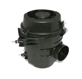 obudowa-filtr-powietrza-berlingo-partner-xsara-peugeot-306-1-9d-dw8