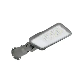 lampa-uliczna-latarnia-led-oprawa-przemyslowa-loper-3-50w-4k-ip65-6250lm