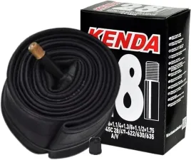 kenda-detka-700cx28-32-35-38-40-42-45-av-48mm-auto