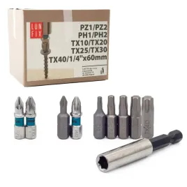 bity-zestaw-10w1-pz1-pz2-ph1-ph2-tx-10-20-25-30-40-adapter-1-4