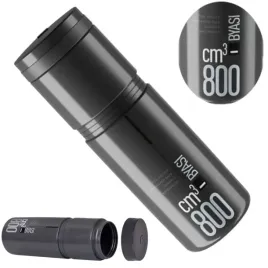 bidon-pojemnik-na-narzedzia-klucze-okulary-telefon-powerbank-elite-800ml