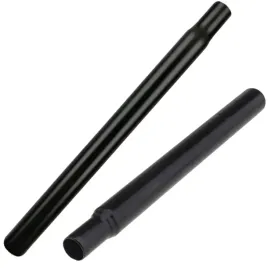 stalowy-wspornik-siodla-sztyca-25-4x300-mm-czarna-stalowa-zoom