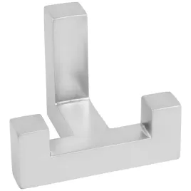 wieszak-meblowy-scienny-haczyk-na-ubrania-podwojny-nowoczesny-ch-43-mat