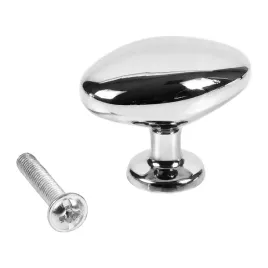 galka-meblowa-owalna-uchwyt-do-mebli-hd-943-chrom