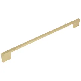 uchwyt-meblowy-lck-165-480mm-szczotkowany-zloty