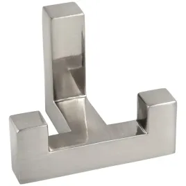 wieszak-meblowy-scienny-haczyk-na-ubrania-podwojny-nowoczesny-ch-43-inox